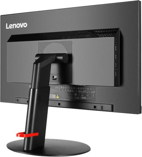 Immagine prodotto Lenovo ThinkVision T22i (1920 x 1080 pixel, 21.50")