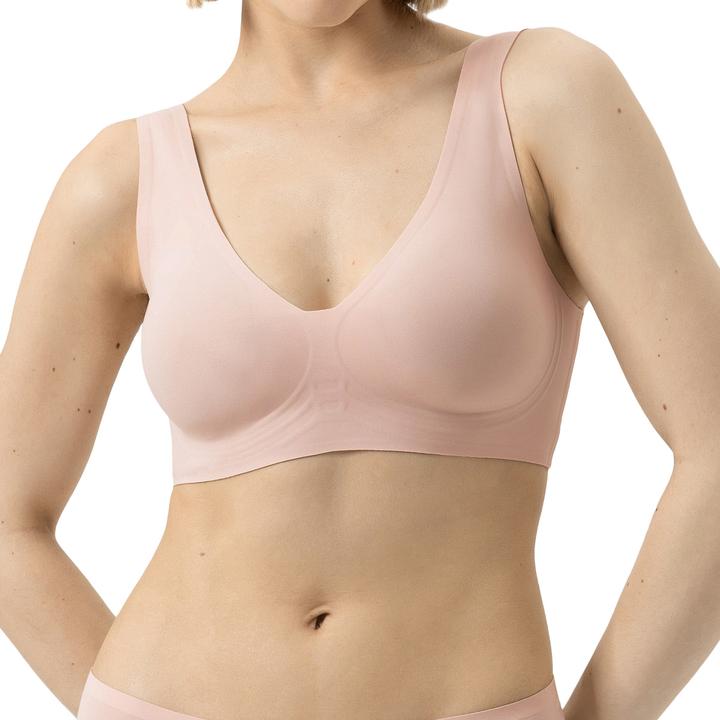 Mey Simply Better Invisibles Bustier (Einzelpack)
