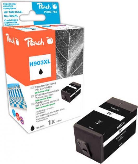 Peach T6m15ae, 903xl (CF)