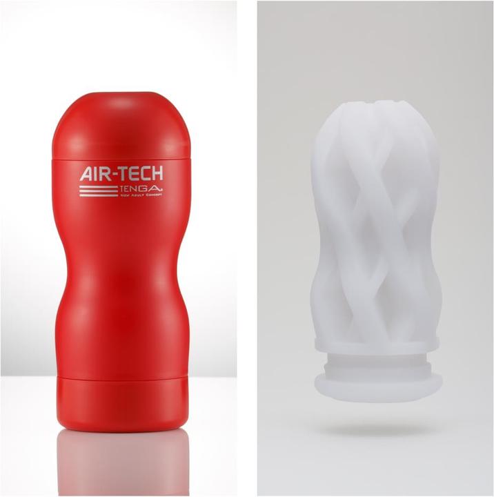 Image du produit Tenga Air-Tech