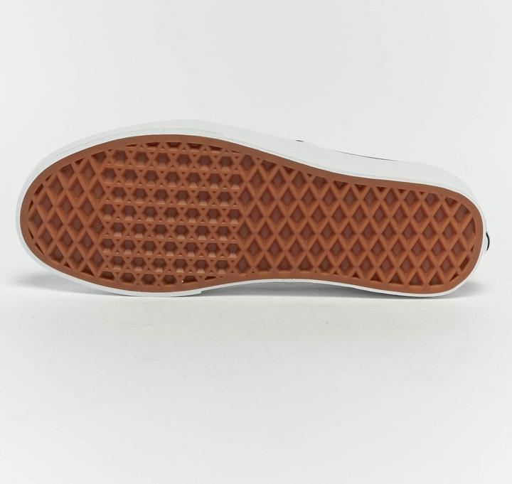 Actual product image Vans Authentic (36.5)