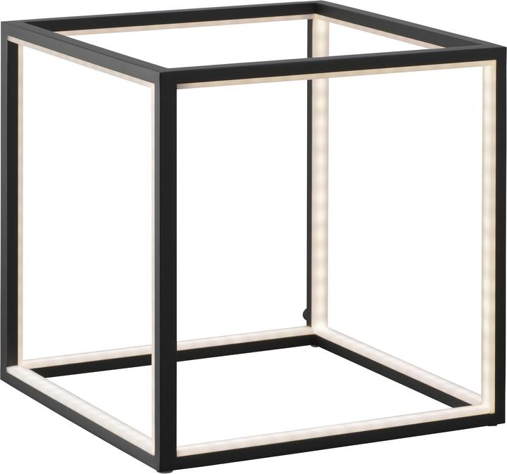 Actual product image Sompex Delux (900 lm)