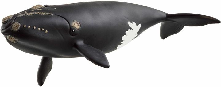 Produktbild Schleich Nordatlantischer Glattwal