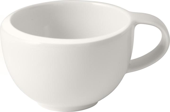 Immagine prodotto Villeroy & Boch Tazza moka/espresso NewMoon (100 ml, 1 x)