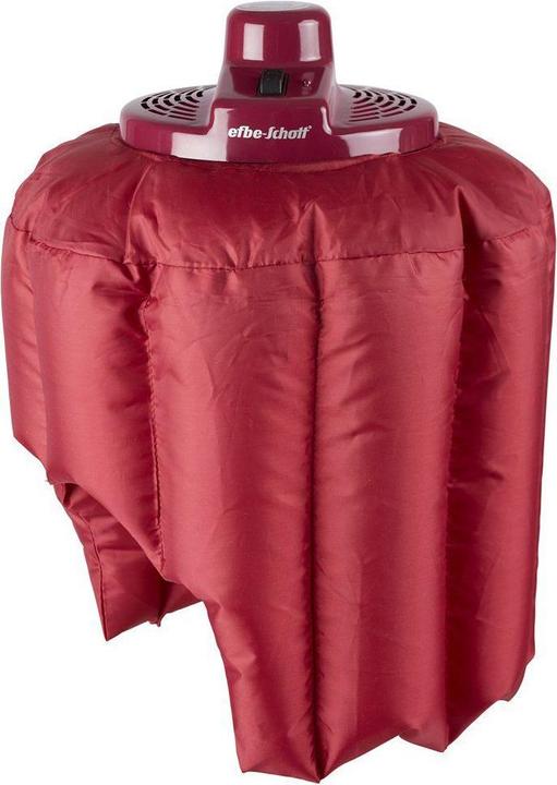 Produktbild Efbe-Schott Haartrockenhaube