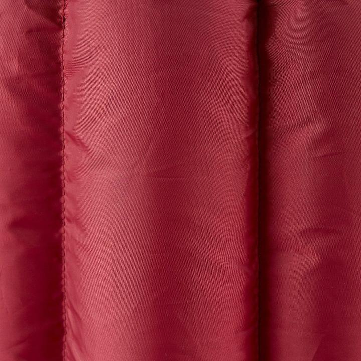 Produktbild Efbe-Schott Haartrockenhaube