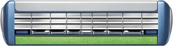 Actual product image Wilkinson Protector 3 (8 x)