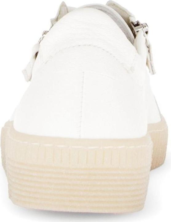Actual product image Gabor Sneaker (39)