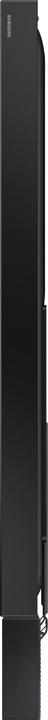 Produktbild Samsung HW-LST70T (210 W, 3.0 Kanal)