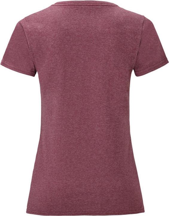 Produktbild Fruit of the Loom Iconic 150 TShirt (XS)