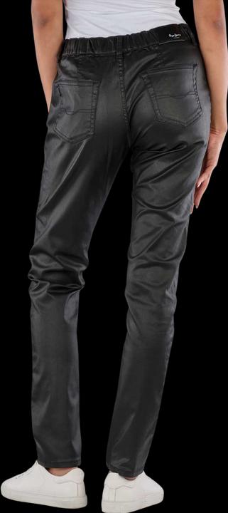 Actual product image Pepe Jeans 10020997 (W28/L30)