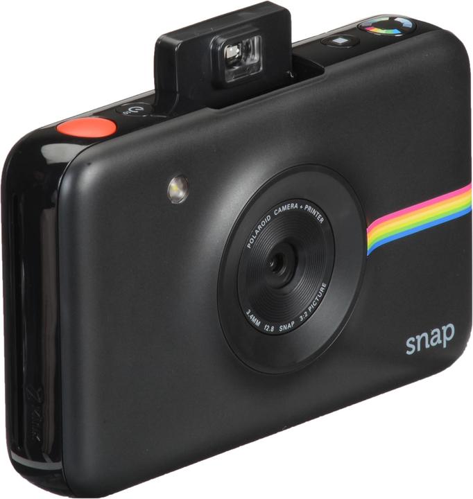 Produktbild Polaroid Snap