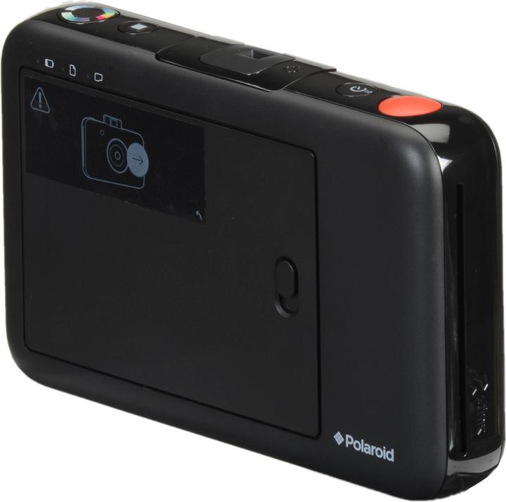 Produktbild Polaroid Snap