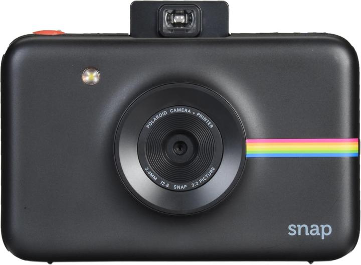 Produktbild Polaroid Snap