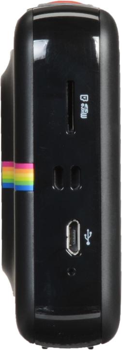 Produktbild Polaroid Snap