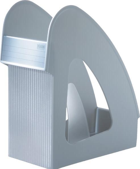 Actual product image Yealink W78H