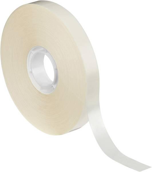 Produktbild 3M Transferklebstoff-Film ATG 904, 12 mm x 44 m (12 mm)