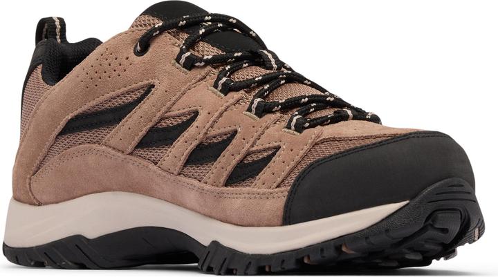 Produktbild Columbia Crestwood™ (42)