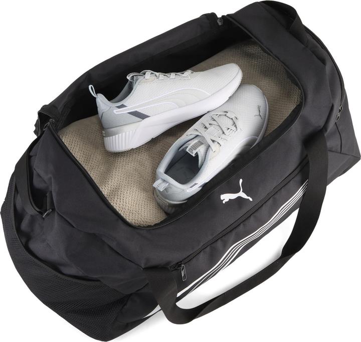 Immagine prodotto Puma FUNDAMENTAL Medium Sports Bag (49 l)
