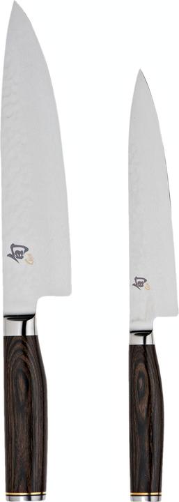 Immagine prodotto Kai Shun Premier Tim Mälzer (20 cm)