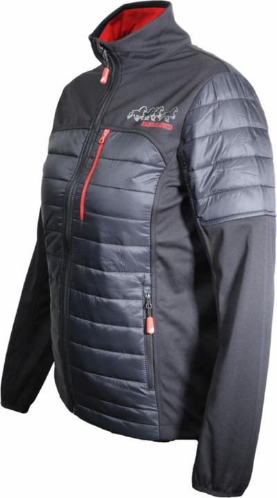 Actual product image Karlslund Krafla (XL)