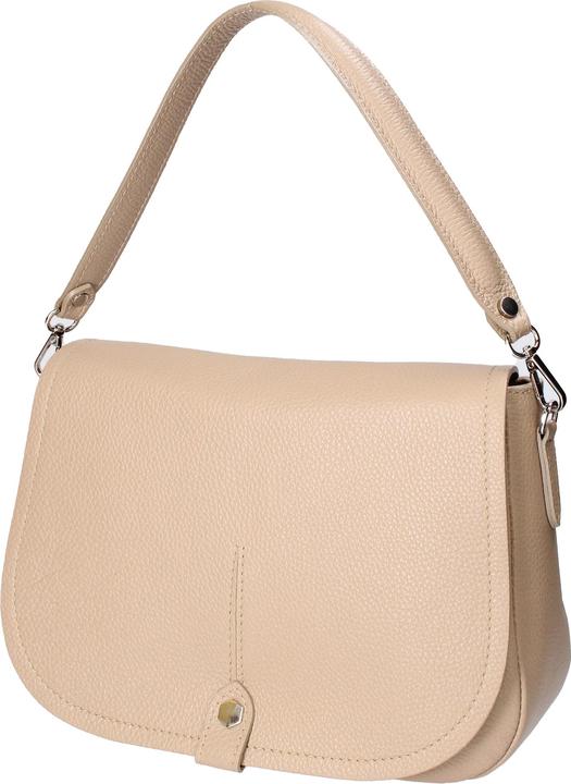 Actual product image Viola Castellani Vc220713923Fbg
