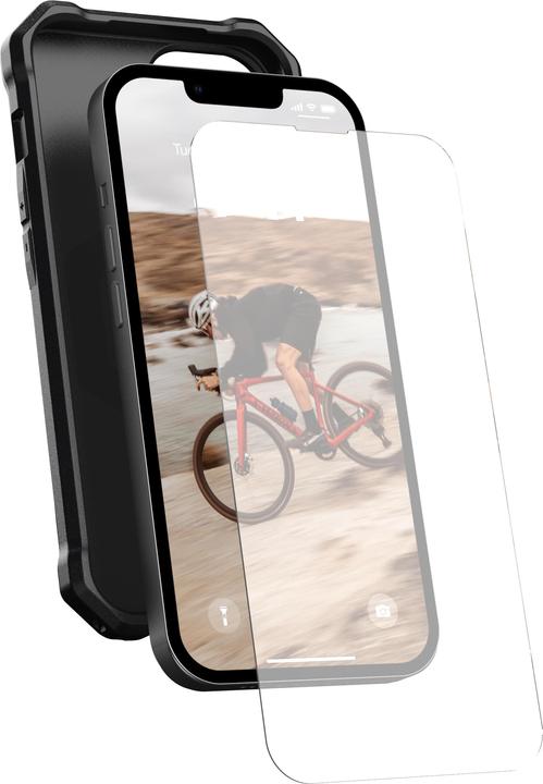 Immagine prodotto UAG Schermo protettivo (1 Pezzo/i, Apple iPhone 14)