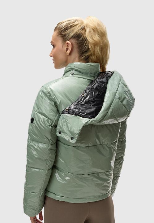 Image du produit Ragwear Roobie (XL)