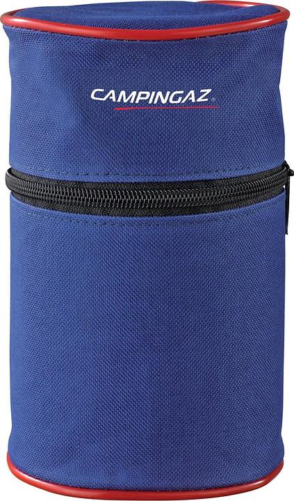 Produktbild Campingaz Lumostar Plus PZ