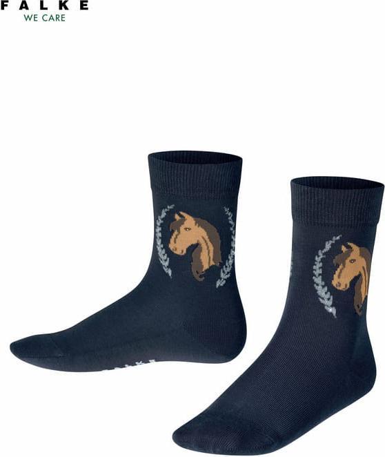 Actual product image Falke 553543 (23 - 26)