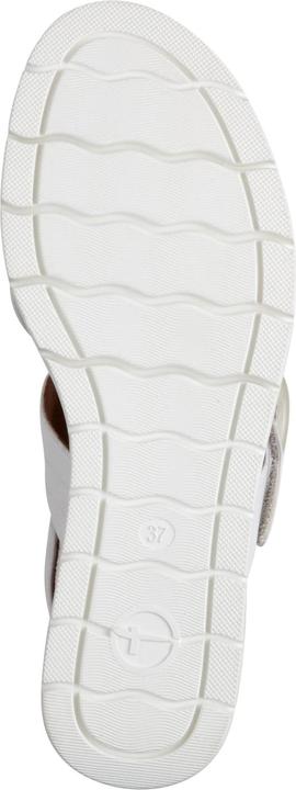 Produktbild Tamaris Sandalette (38)