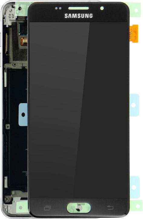 Produktbild Samsung LCD-Ersatzteil Galaxy A5 2016 (Display, Galaxy A5 (2016))