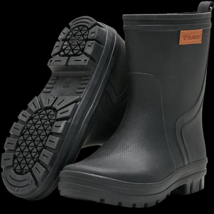 Image du produit hummel Thermo Boot Enfants (24)
