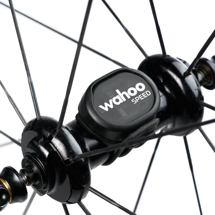 Immagine prodotto Wahoo Sensore di velocità RPM