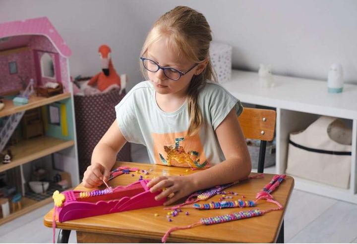 Image du produit Ravensburger Bricolage So Styly Métier à Tis