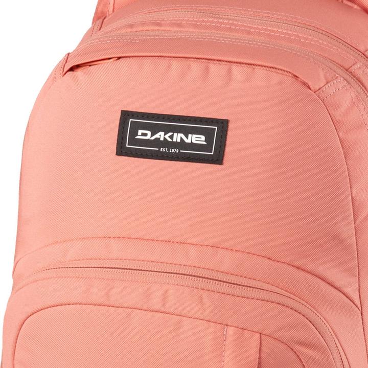 Image du produit Dakine CAMPUS M 25L (25 l)