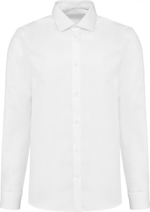 Kariban Popeline (4XL)