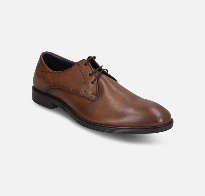 Produktbild Josef Seibel Schnürschuhe (41)