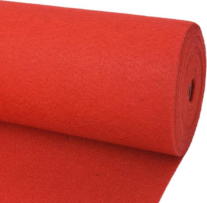 Image du produit VidaXL Kathrina (1200 x 120 cm)