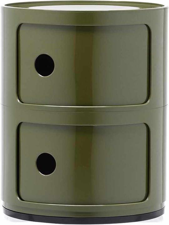 Kartell Componibili