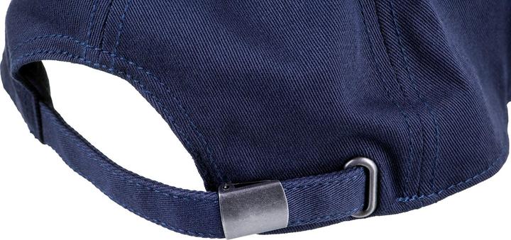 Immagine prodotto Buff cappellino da baseball (Taglia unica)