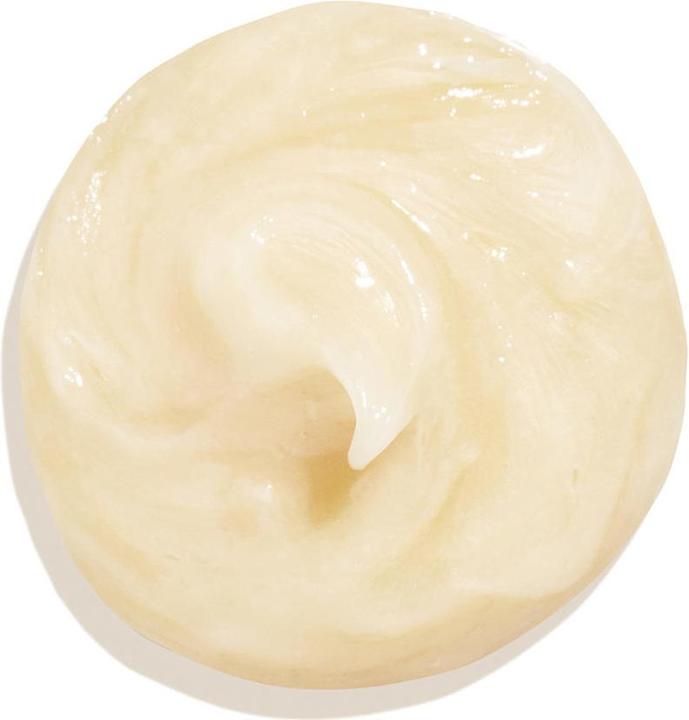 Immagine prodotto Matrix Over Achiever 3 in 1 (Cera per capelli, 50 ml)