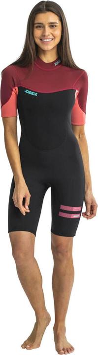 Immagine prodotto Jobe muta da sofia (3/2 mm, XL)
