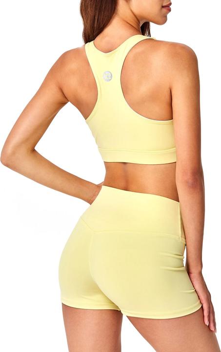 Actual product image Yeaz Celeb (L)