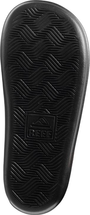 Image du produit Reef Coussin Bondi pour femmes (37.5)