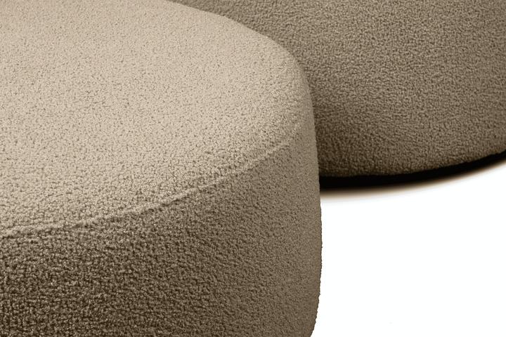 Actual product image Konsimo Raggi
