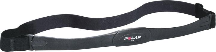 Actual product image Polar Chestgrut T34