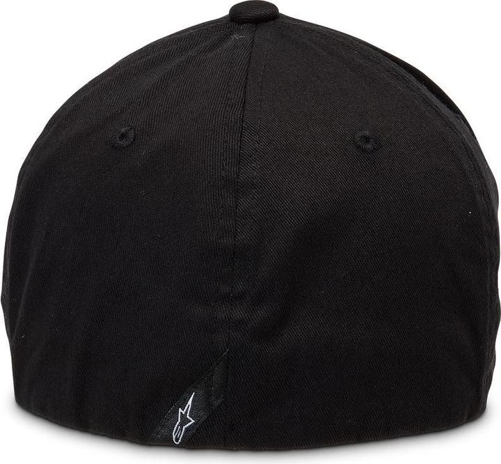 Produktbild Alpinestars Ageless Curve Hat (L, XL)
