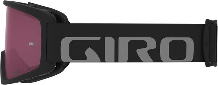 Actual product image Giro Blok MTB Glasses