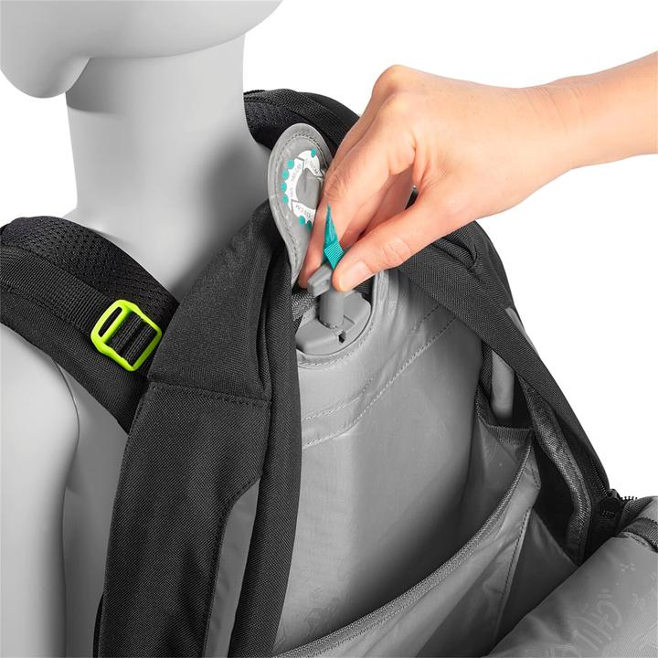 Image du produit Coocazoo Sac à dos Porter (35 l)